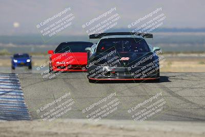 media/Sep-14-2025-Speed Ventures (Sun) [[b2951cd086]]/Green/Session 2 (Grapevine)/